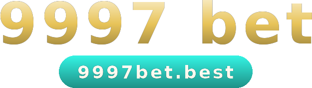 9997 bet logo