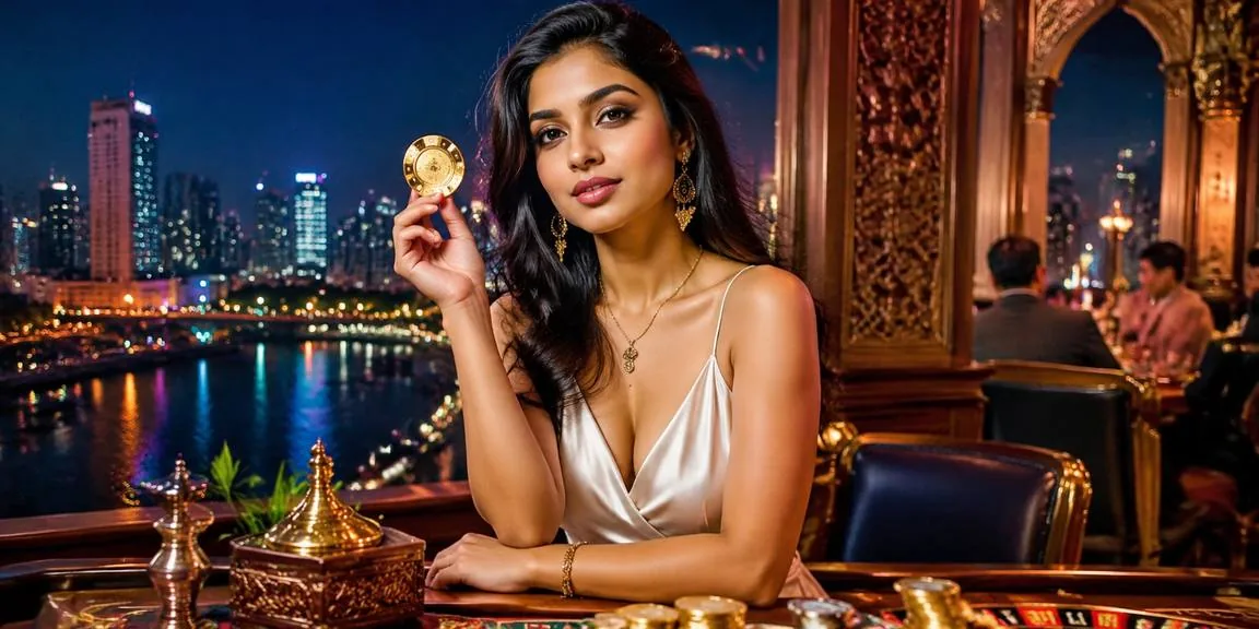 9997 bet ক্রিকেট বেটিং বুস্ট