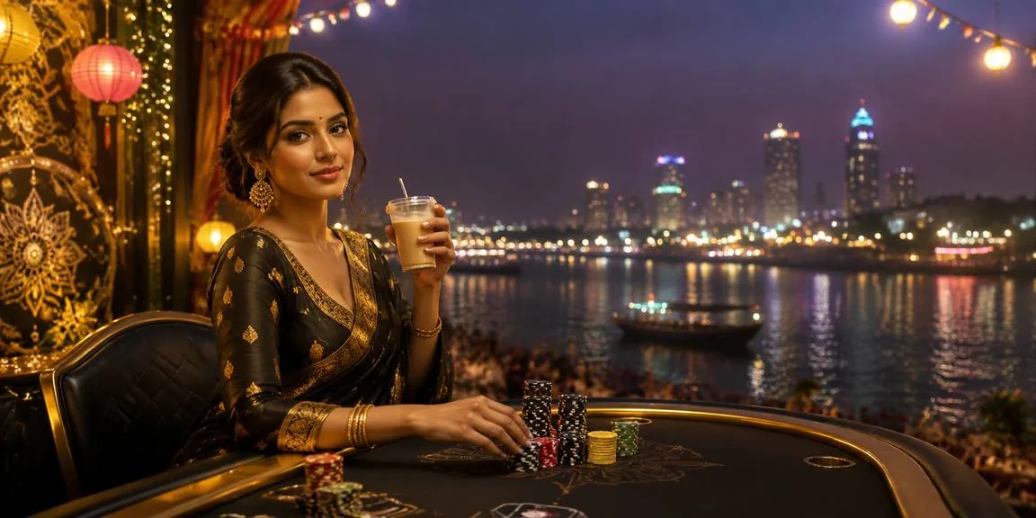 9997 bet 9997 bet লগইন — আপনার অ্যাকাউন্টে ফিরে আসুন