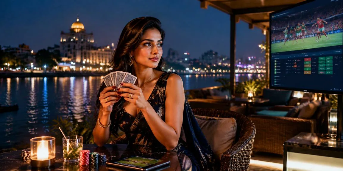 9997 bet আইনি শর্তাবলি এবং প্ল্যাটফর্ম ব্যবহারের নিয়ম